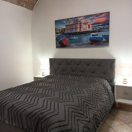 Bari Sweet Home 45 Ngoại thất bức ảnh