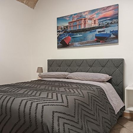 Bari Sweet Home 45 Ngoại thất bức ảnh