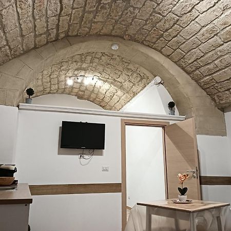 Bari Sweet Home 45 Ngoại thất bức ảnh